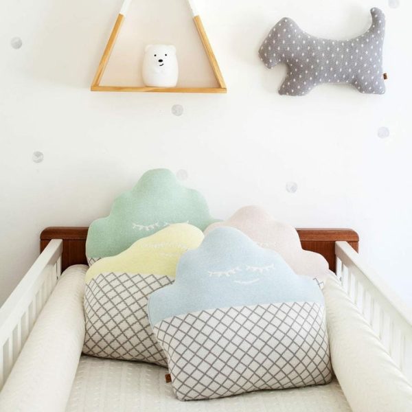 rian-tricot-room-decor-yellow-cupcake-pillow-29037384499287_720x rian-tricot-room-decor-yellow-cupcake-pillow-29037384499287_720x