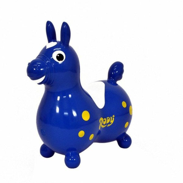 rody-preschool-blue-rody-horse-inflatable-bouncer-ride-on-29080376934487_720x-3