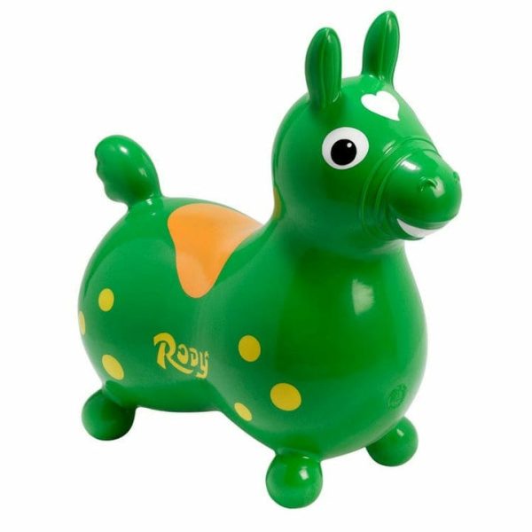 rody-preschool-green-rody-horse-inflatable-bouncer-ride-on-29080376803415_720x-2 rody-preschool-green-rody-horse-inflatable-bouncer-ride-on-29080376803415_720x-2