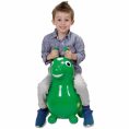 rody-preschool-green-rody-horse-inflatable-bouncer-ride-on-29080377032791_720x-2
