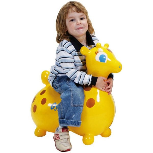 rody-preschool-gyffy-the-giraffe-with-pump-30366360076375_720x-2