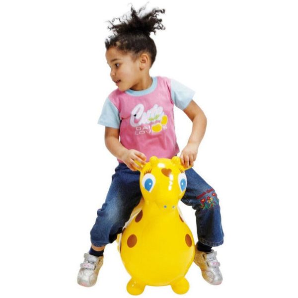 rody-preschool-gyffy-the-giraffe-with-pump-30366360272983_720x-2