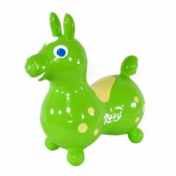 rody-preschool-lime-green-rody-horse-inflatable-bouncer-ride-on-29080376770647_720x