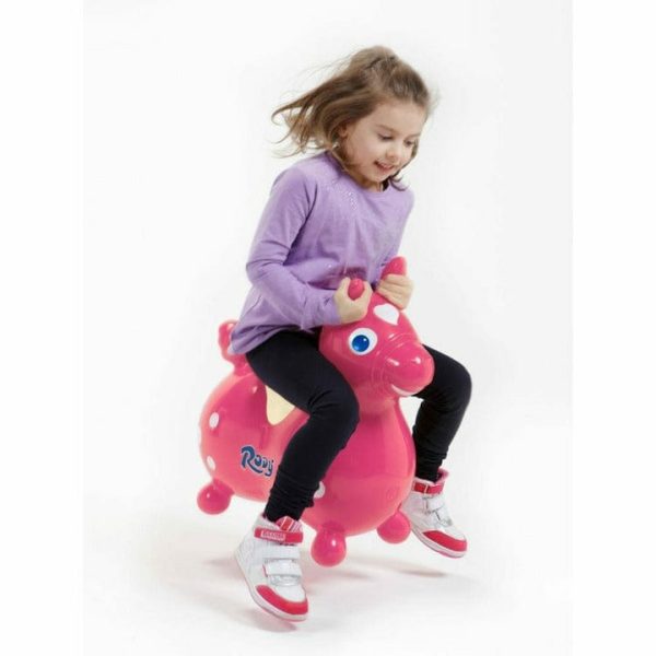 rody-preschool-pink-rody-horse-inflatable-bouncer-ride-on-29080422842455_720x-2 rody-preschool-pink-rody-horse-inflatable-bouncer-ride-on-29080422842455_720x-2