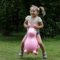 rody-preschool-pink-rody-magical-unicorn-inflatable-bouncer-ride-on-29108038238295_720x