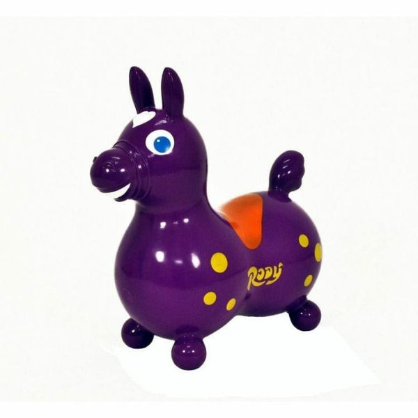 rody-preschool-purple-rody-horse-inflatable-bouncer-ride-on-29107865747543_720x-1 rody-preschool-purple-rody-horse-inflatable-bouncer-ride-on-29107865747543_720x-1