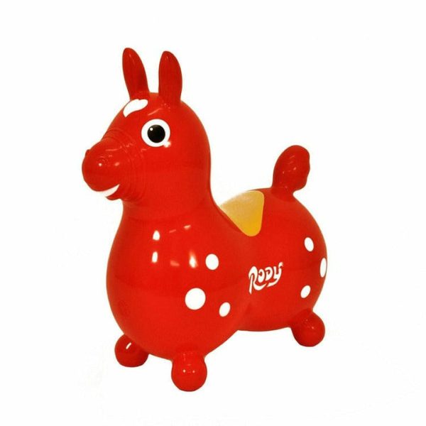 rody-preschool-red-rody-horse-inflatable-bouncer-ride-on-29080376868951_720x-2