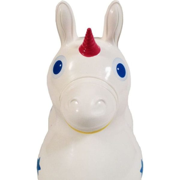 rody-preschool-rody-magical-unicorn-inflatable-bouncer-ride-on-with-pump-32078031061079_720x