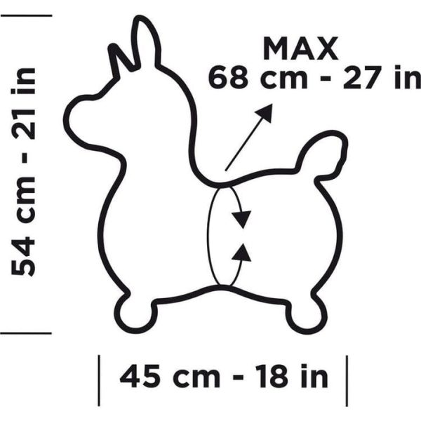 rody-preschool-rody-magical-unicorn-inflatable-bouncer-ride-on-with-pump-32078031290455_720x