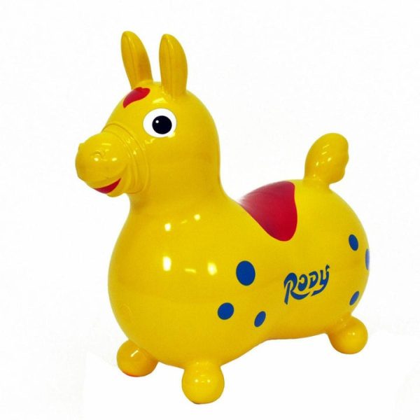 rody-preschool-yellow-rody-horse-inflatable-bouncer-ride-on-29107865813079_720x rody-preschool-yellow-rody-horse-inflatable-bouncer-ride-on-29107865813079_720x