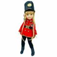 ruby-red-fashion-friends-dolls-fao-toy-soldier-sara-14822415368279_720x-2