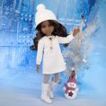 ruby-red-fashion-friends-dolls-grace-limited-edition-doll-32781843791959_720x