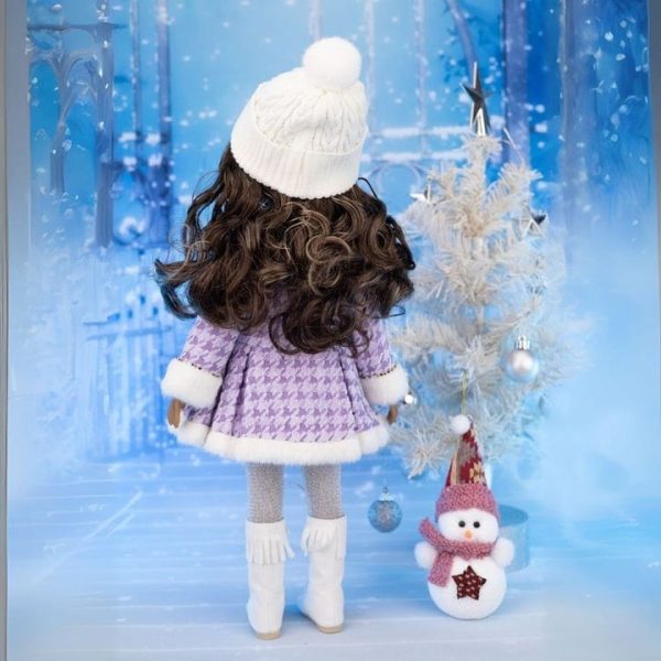 ruby-red-fashion-friends-dolls-grace-limited-edition-doll-32781843890263_720x