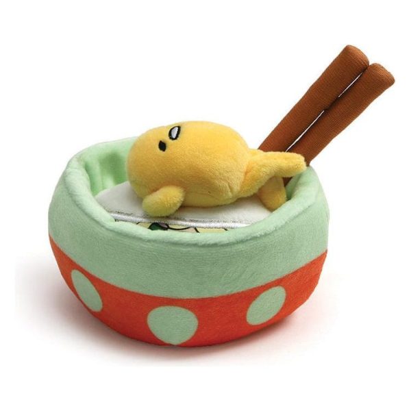 sanrio-plush-gudetama-with-noodles-plush-32557469532247_720x