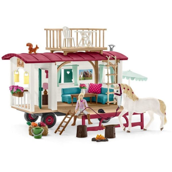 schleich-stem-camper-for-secret-club-meetings-30251840700503_720x schleich-stem-camper-for-secret-club-meetings-30251840700503_720x