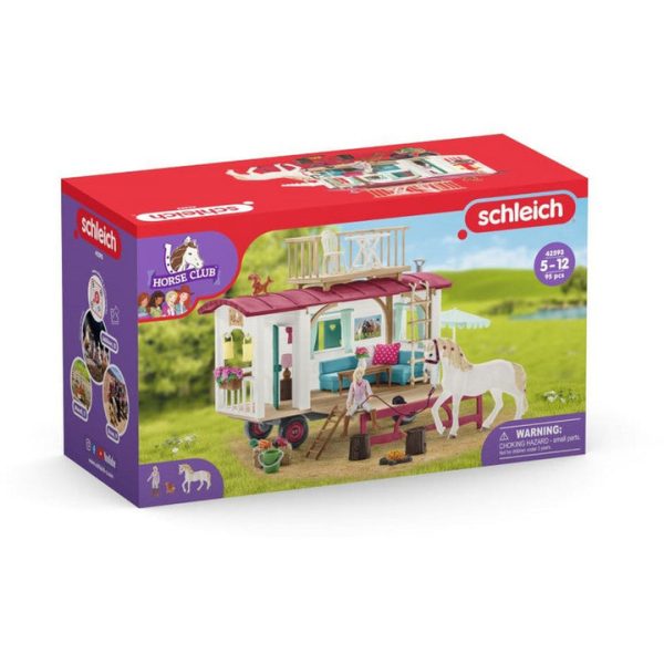 schleich-stem-camper-for-secret-club-meetings-30251841159255_720x-1