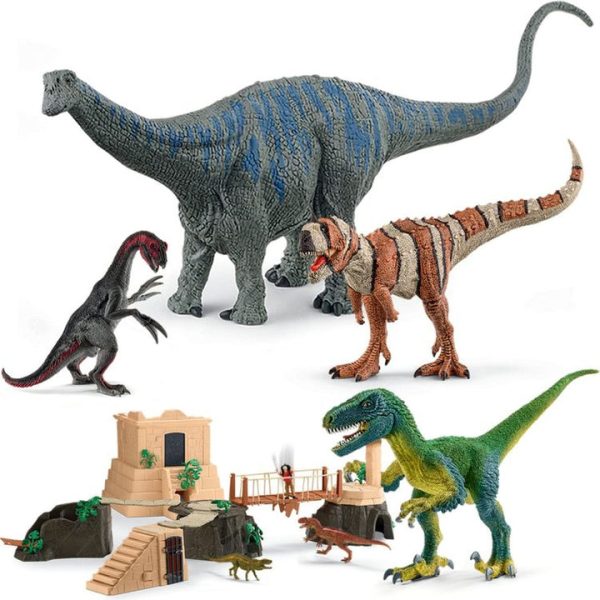 schleich-stem-fao-exclusive-dinosaur-diorama-bundle-1129776402_720x schleich-stem-fao-exclusive-dinosaur-diorama-bundle-1129776402_720x