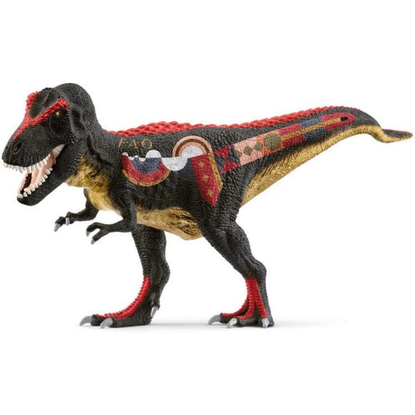 schleich-stem-fao-schwarz-t-rex-29577735995479_720x-2 schleich-stem-fao-schwarz-t-rex-29577735995479_720x-2