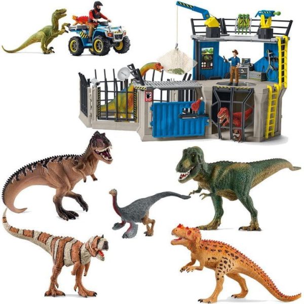 schleich-stem-schleich-dinosaur-figurine-bundle-30629171429463_720x