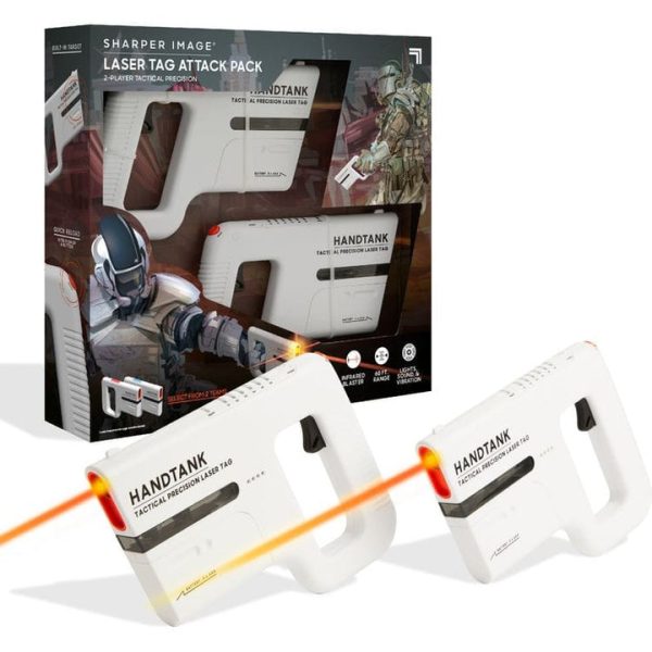 sharper-image-electronics-2-player-laser-tag-attack-pack-1112376561_720x-1