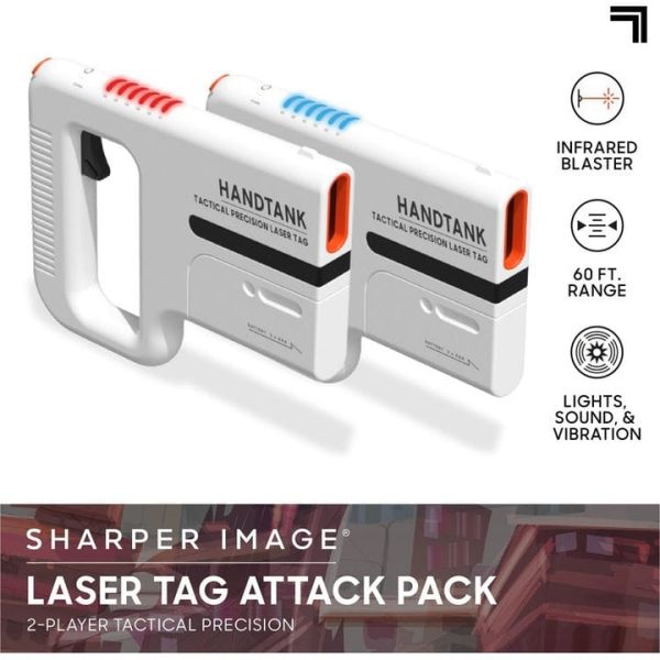 sharper-image-electronics-2-player-laser-tag-attack-pack-1112376562_720x-1