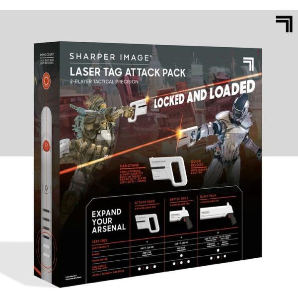 sharper-image-electronics-2-player-laser-tag-attack-pack-1112376565_720x-1