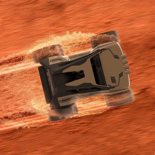 sharper-image-vehicles-desert-beast-rider-rc-off-road-buggy-32497552195671_720x-1