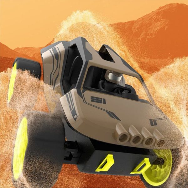sharper-image-vehicles-desert-beast-rider-rc-off-road-buggy-32497552261207_720x-1