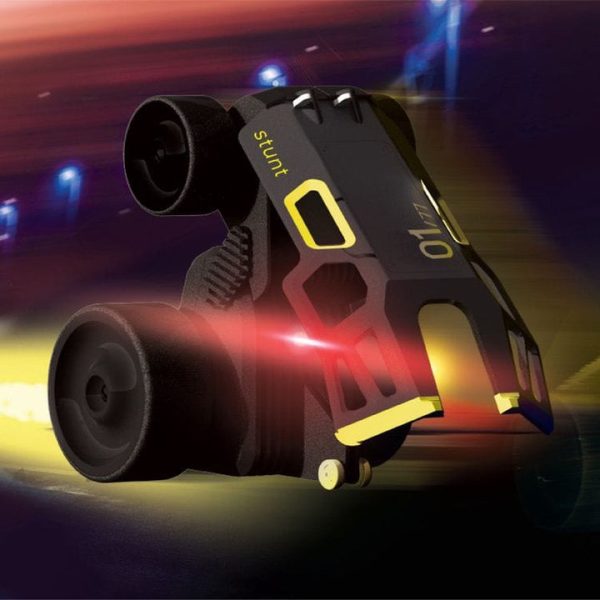 sharper-image-vehicles-stunt-strike-remote-control-stunt-car-32306064457815_720x-1