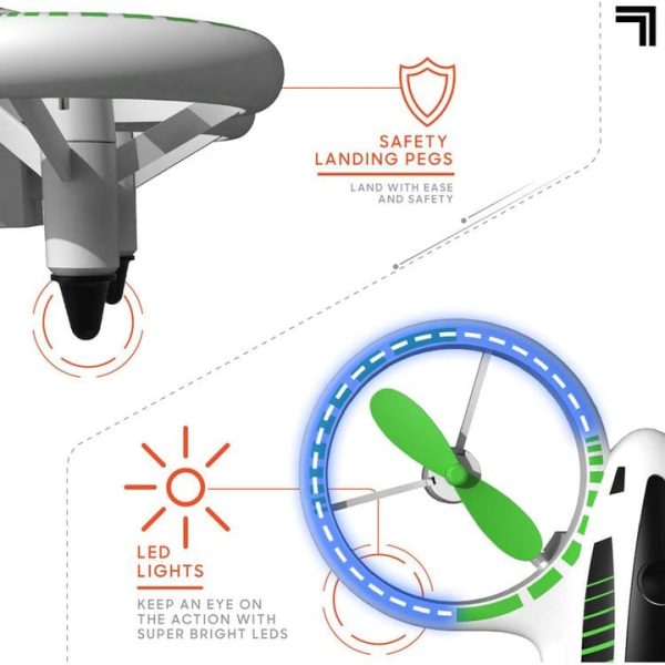sharper-image-vehicles-thunder-glow-drone-32367509143639_720x