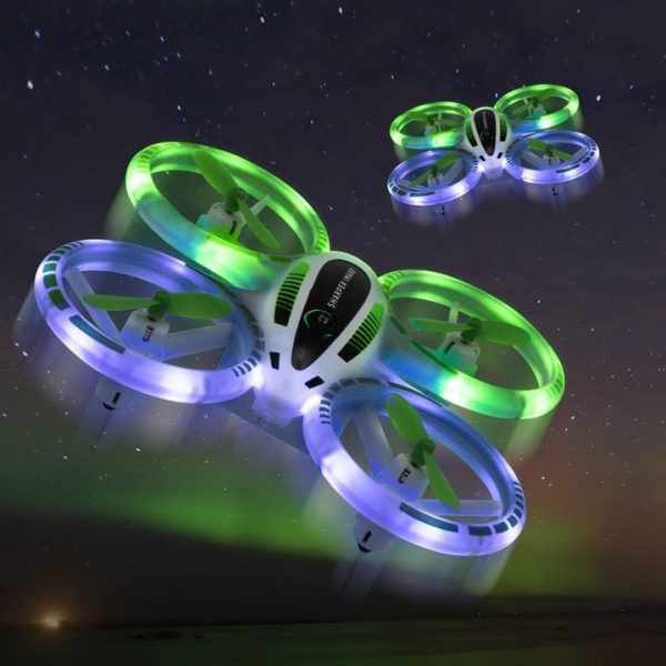 sharper-image-vehicles-thunder-glow-drone-32367509209175_720x