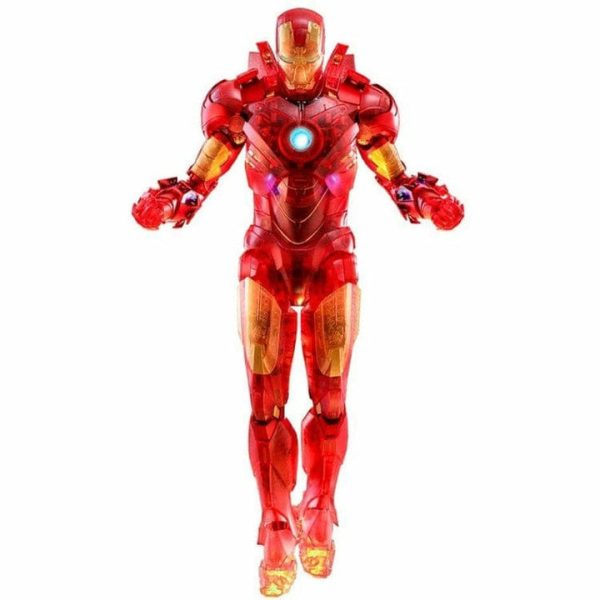 sideshow-collectibles-iron-man-mark-iv-holographic-1-6-ht-ex-28545220870231_720x sideshow-collectibles-iron-man-mark-iv-holographic-1-6-ht-ex-28545220870231_720x