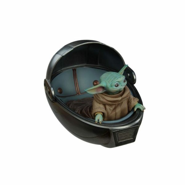 sideshow-collectibles-the-mandalorian-and-grogu-premium-format-figure-29064385364055_720x