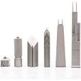 skyline-chess-games-chicago-edition-stainless-steel-chess-set-with-marble-hatch-board-31579733688407_720x