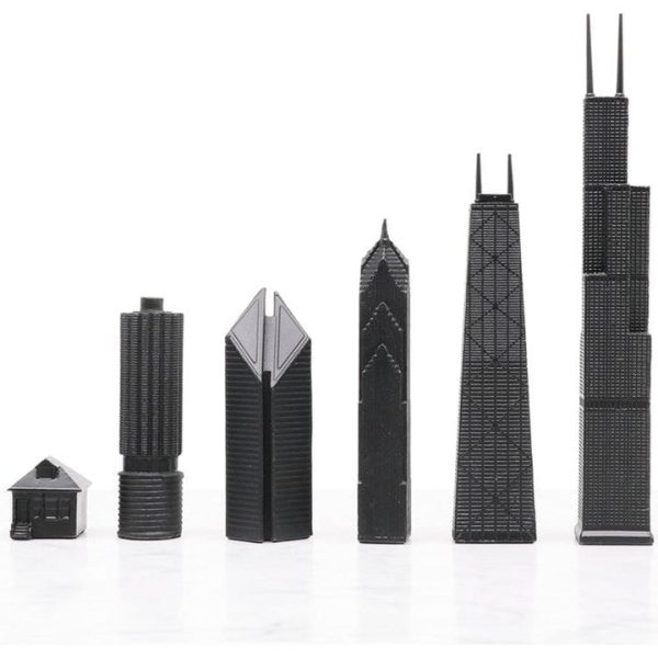 skyline-chess-games-chicago-edition-stainless-steel-chess-set-with-wood-map-board-31579732901975_720x