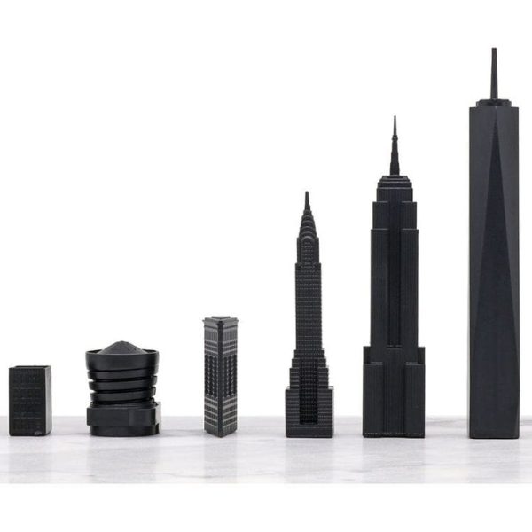 skyline-chess-games-new-york-city-edition-acrylic-chess-set-with-marble-hatch-board-31783637942359_720x-2