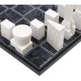 skyline-chess-games-new-york-city-edition-acrylic-chess-set-with-wood-map-board-31766635479127_720x-2