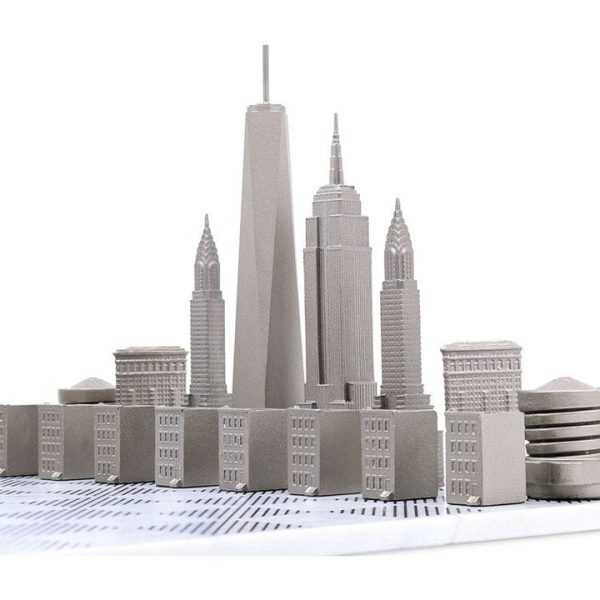 skyline-chess-games-new-york-edition-stainless-steel-chess-set-with-marble-hatch-board-31579734376535_720x-1