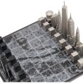 skyline-chess-games-new-york-edition-stainless-steel-chess-set-with-wood-map-board-31579732836439_720x-1