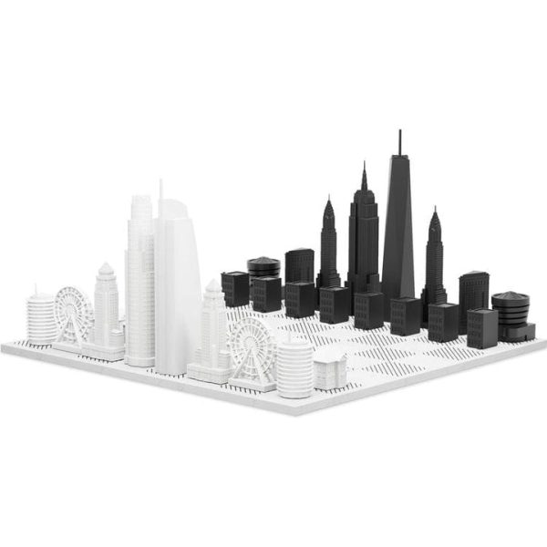 skyline-chess-games-new-york-versus-los-angeles-acrylic-chess-set-with-marble-hatch-board-31783556579415_720x-1
