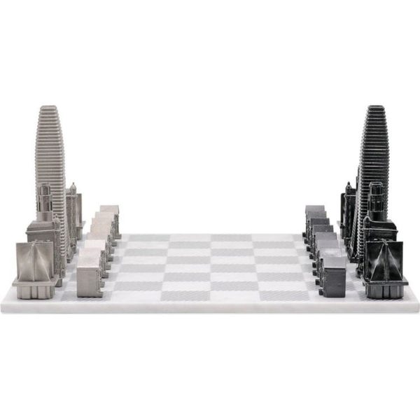 skyline-chess-games-san-francisco-edition-stainless-steel-chess-set-with-marble-hatch-board-31578914914391_720x skyline-chess-games-san-francisco-edition-stainless-steel-chess-set-with-marble-hatch-board-31578914914391_720x