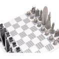 skyline-chess-games-san-francisco-edition-stainless-steel-chess-set-with-marble-hatch-board-31578915078231_720x