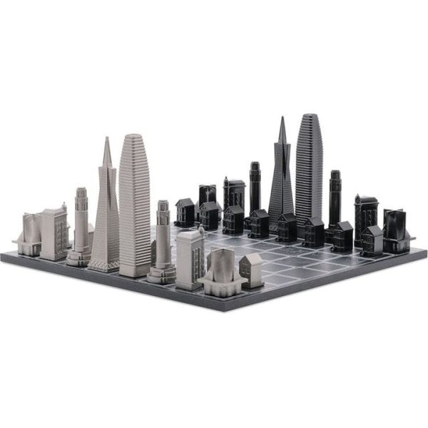 skyline-chess-games-san-francisco-edition-stainless-steel-chess-set-with-wood-map-board-31579732279383_720x