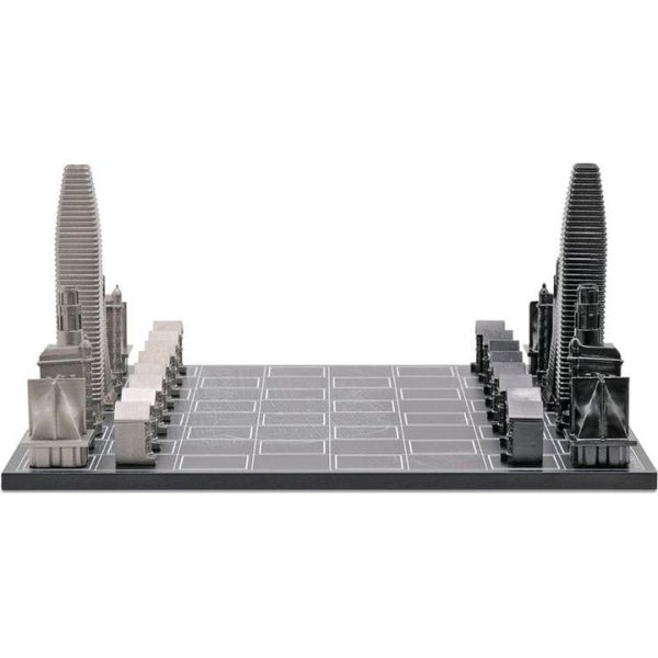 skyline-chess-games-san-francisco-edition-stainless-steel-chess-set-with-wood-map-board-31579732672599_720x