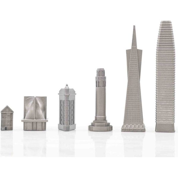 skyline-chess-games-san-francisco-edition-stainless-steel-chess-set-with-wood-map-board-31579734409303_720x