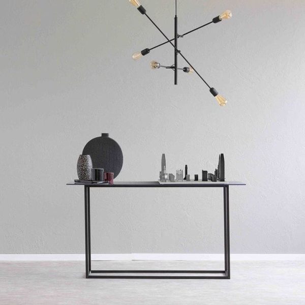 skyline-chess-games-san-francisco-edition-stainless-steel-chess-set-with-wood-map-board-31579735195735_720x