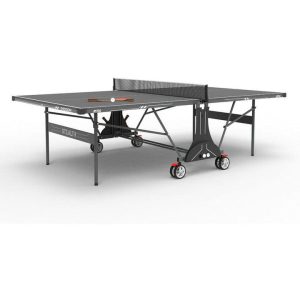 STAG® Stealth Indoor TT-Table