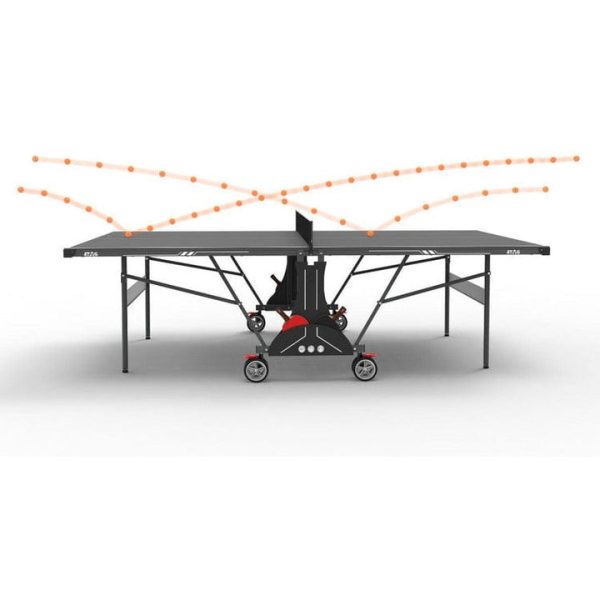 stag-games-stag-stealth-indoor-tt-table-30336142245975_720x-5