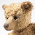steiff-north-america-inc-plush-baerle-1905-vintage-replica-series-teddy-bear-32117099888727_720x
