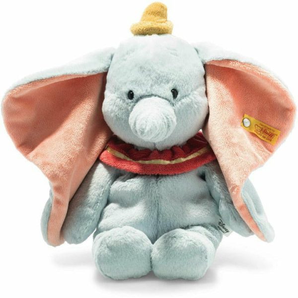 steiff-north-america-inc-plush-disney-dumbo-light-blue-28373778530391_720x